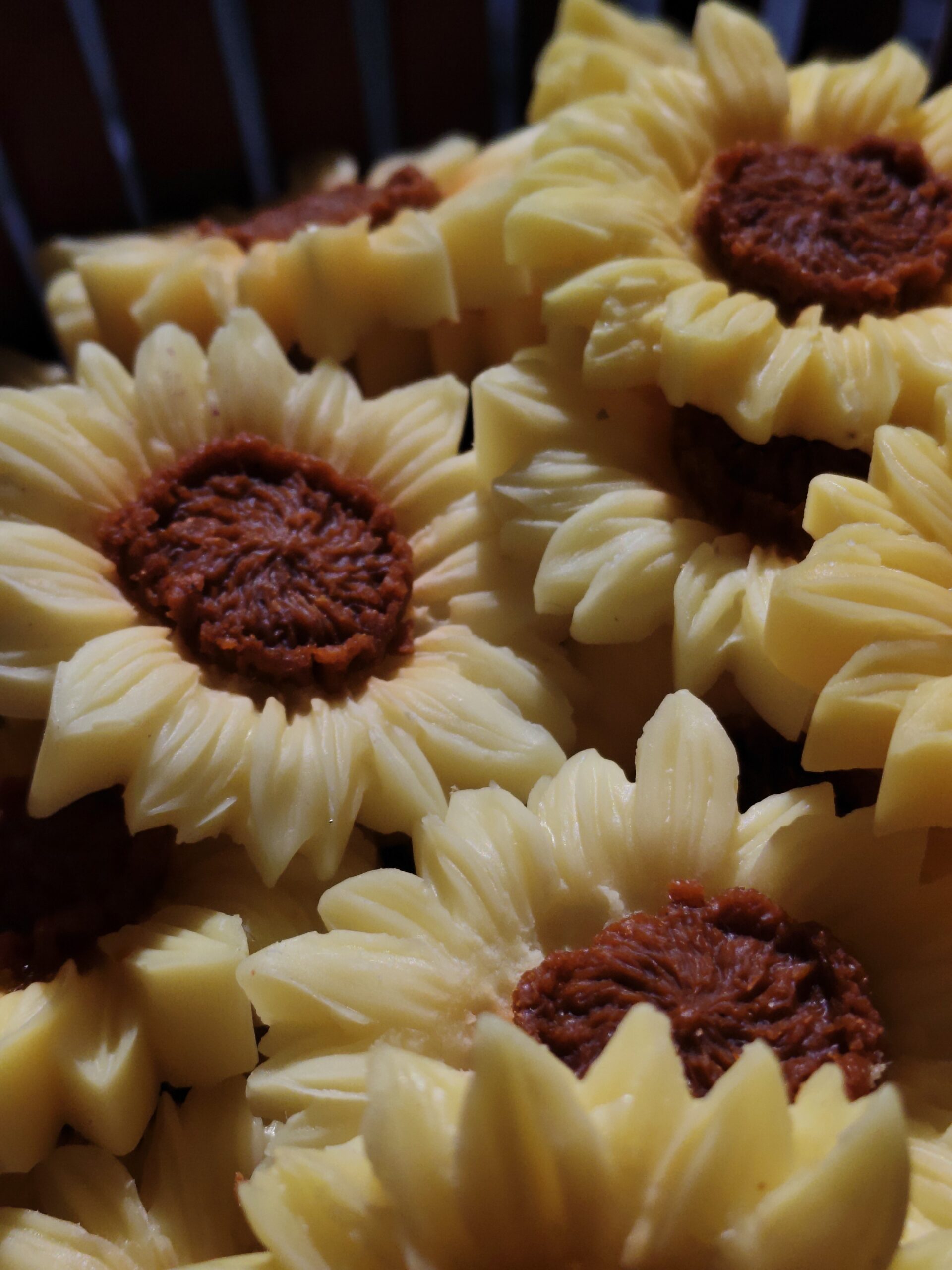 Sunflower magic - Image 5