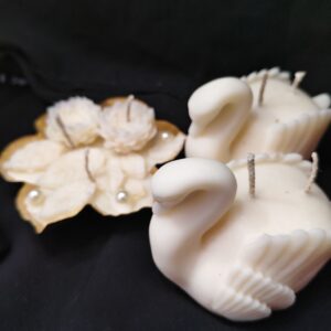 The ivory grace hamper