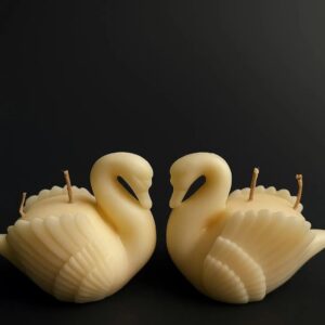 Artisan Pillar Collection