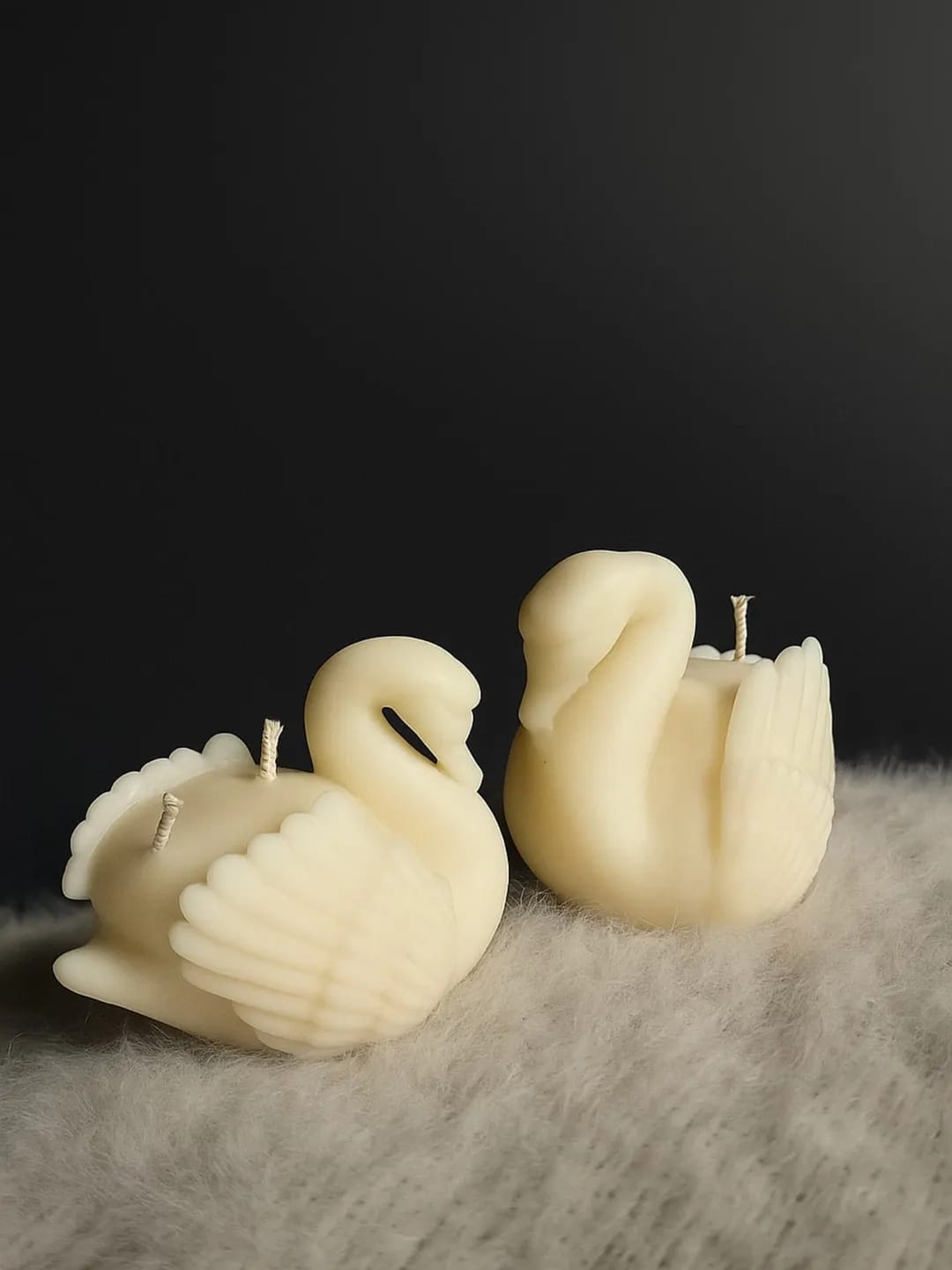 Swan Serenity Duo - Image 4