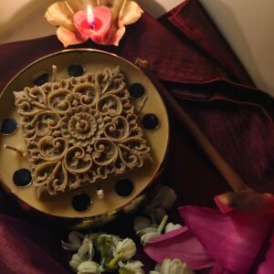 Sheesh Mahal